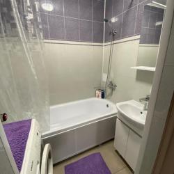 Фото Апартаменты на улице 8 Марта