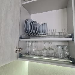 The Loft Studio Moscow (Лофт Студио) в микрорайоне Белая дача — a5d74ba7b21007afa16a163f145b718a