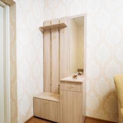 Фото Отель Комфорт