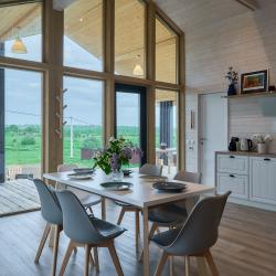 Фото Отель Якунино Дача