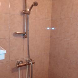 Фото Отель Уют