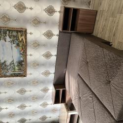 Апартаменты эконом Новобульварная 133