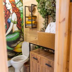 Коттедж стандарт