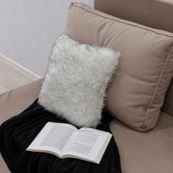 Фото Апартаменты на улице Николая Баженова 1