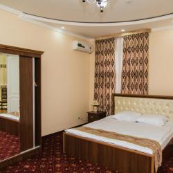 фото 3 Art Hotel (Арт Отель)