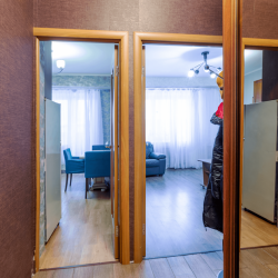 фото 7 Apart Rest (Апарт Рест) на улице Варшавская 23к1
