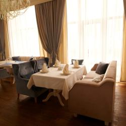 Фото Отель Family Hotel Royal (Фэмили Роял)