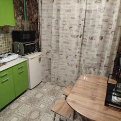 Фото Отель 24Gold City (24Голд Сити) на улице Селенгинская