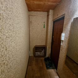 Фото Апартаменты на проспекте Гагарина 8-я линия 9