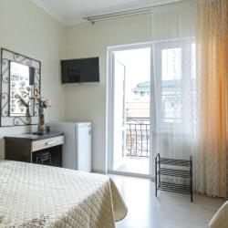 Фото Отель Willa Roze (Вилла Роз)