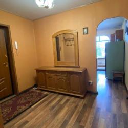 Фото Апартаменты на переулке Академика Заварицкого 8