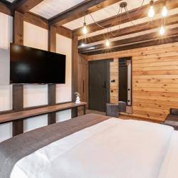 Фото Отель Родина морей