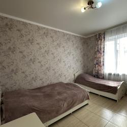 Фото Отель Солнечные Дали