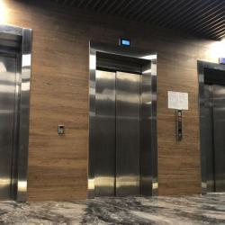 Апартаменты люкс
