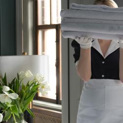 Фото Дом-Отель Соломин