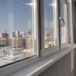 Фото Апартаменты на улице А. Савченко