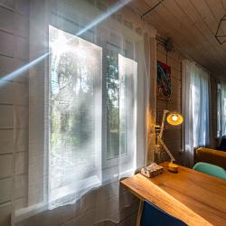 Фото Отель Soroka Home 2 (Сорока Хоум 2)