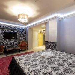 фото 69 Guenos Plaza (Гуэнос Плаза)