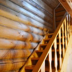 Фото Отель Sokolki Village (Соколки Вилладж)