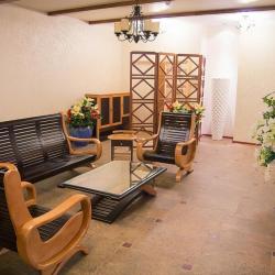 Golden Palace (Голден Палас) — a5e1fe8d357c5bb35517ab15612339df