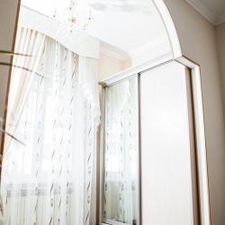 Фото Отель Омега