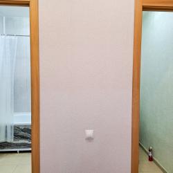 Фото Отель CheckInn (ЧекИнн) на улице Евгения Клевцова