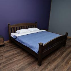 Номер студия с 1 двуспальной кроватью Superior 1