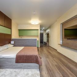 Studio Suite