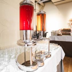 Фото Отель Valo Mercure Hotel and Residences Saint Petersburg (Вало Меркюр)