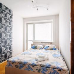 Фото Апартаменты на улице Маяковского