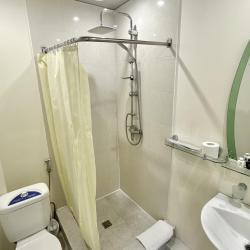 Фото Отель Nava Hotel (Нава)