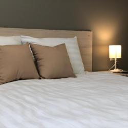 фото 32 New City Inn (Нью Сити Инн)