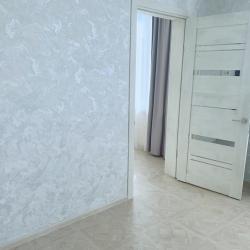 2-комнатные апартаменты люкс с 1 односпальной и 2 двуспальными кроватями