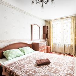 фото 2 Дом у метро на улице Архитектора Власова 13 корпус 2