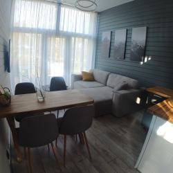 Фото Отель Древно