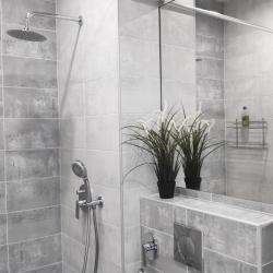 Фото Отель Villa Viera (Вилла Виера)