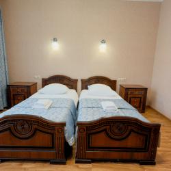 Кавказ — a5e60f8184ddac27bdec8facc587d53c