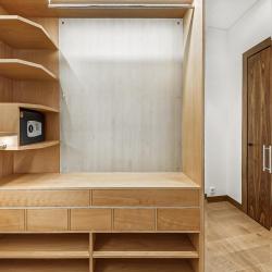 фото 60 Апартаменты Fly Apartments (Флай Эпартментс) на проезде 1-й Красногвардейский