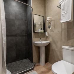 Xenia city hotel Zelenograd (Ксения) — a5e66156889021a2467a0a6ee9626127