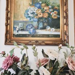 Фото Отель Золотой лев