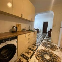 Фото Отель Good Night (Гуд Найт)