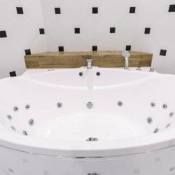 Фото Отель Птицы и пчелы