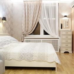 фото 25 Open Home (Оупен Хоум) на улице Военная