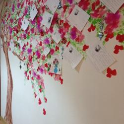 Фото Отель Инь Янь