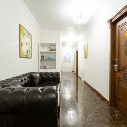 Сочи Галерея Парк — a5e9abfff86784caaad2adaa071c16bc