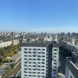 Фото Отель Апартель Джет
