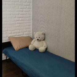 Фото Апартаменты на улице ​Донская 1