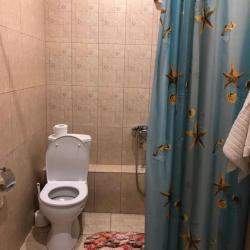 Фото Отель Гостевой дом Как дома
