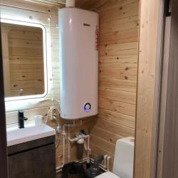 DreamHouse Village (ДримХаус Вилладж) — a5ed146fadd4af6dd2203ad4e058925d