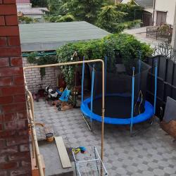 Фото Отель На Прямой